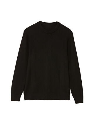 New Black