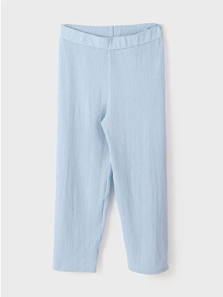 لون أزرق فاتح