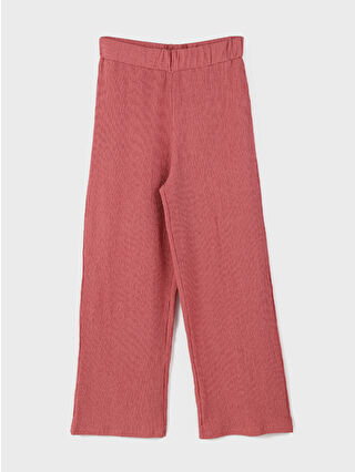 لون وردي ليلكي