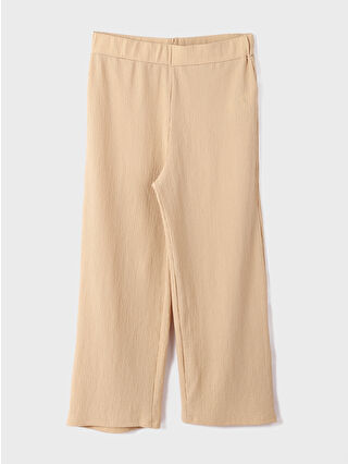 معرف حديثًا