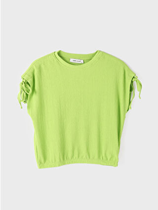 Pistachio