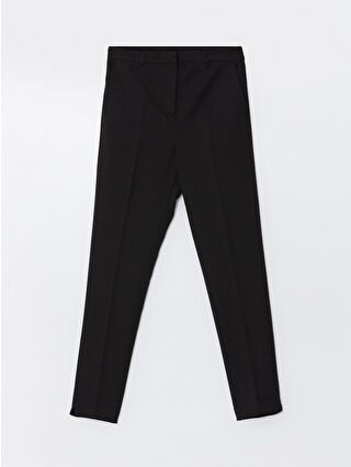 New Black