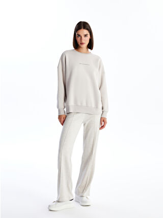 Beige Melange