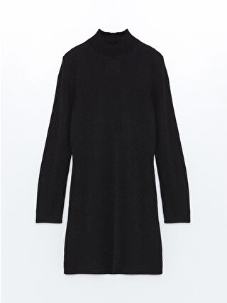 New Black