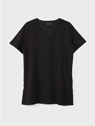 New Black