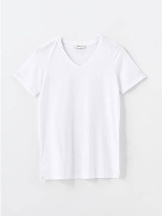 Buxe White