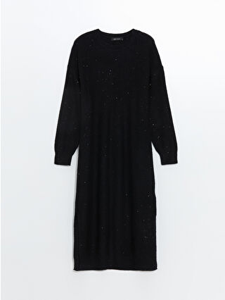 New Black