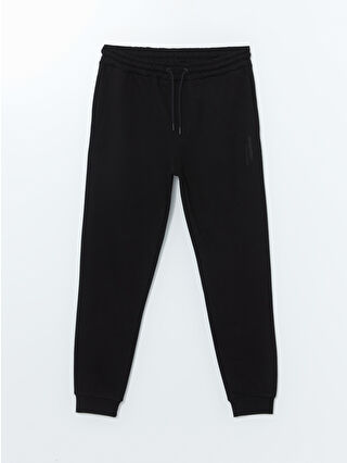 New Black