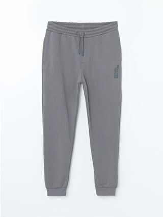 Light Anthracite