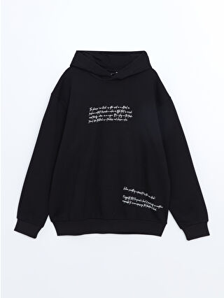 New Black