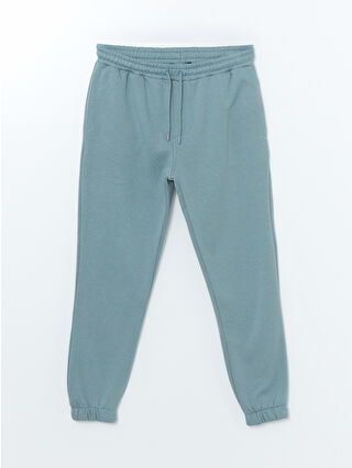 Dull Blue