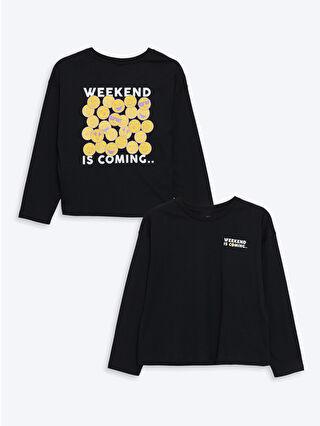 لون أزرق لافندر