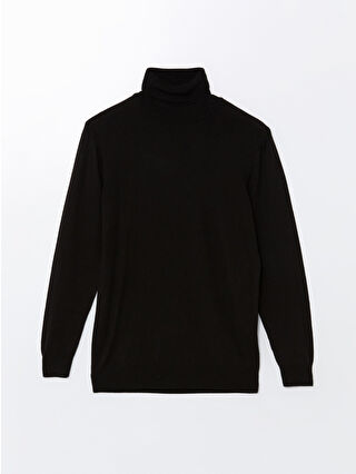 New Black