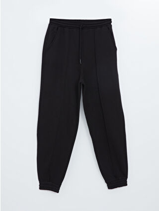 New Black