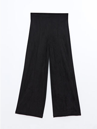 New Black