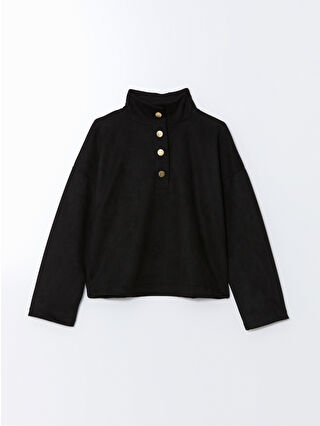New Black
