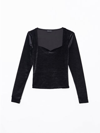 New Black