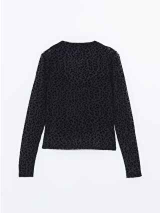 New Black