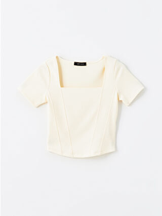 Cream