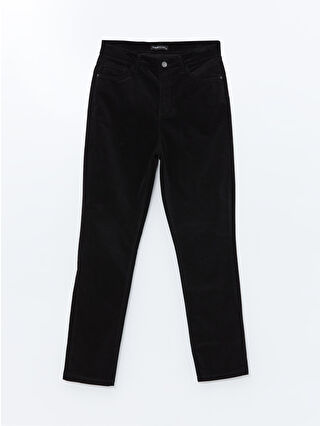New Black