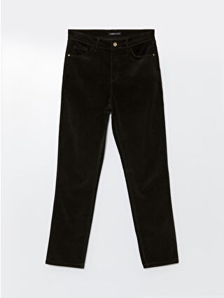 Dark Khaki