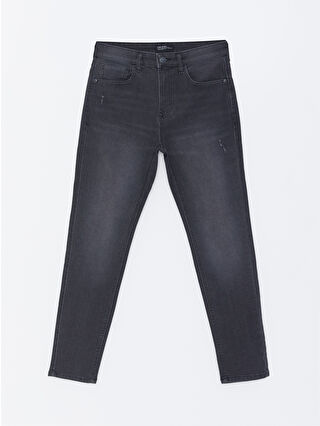 Anthracite Rodeo