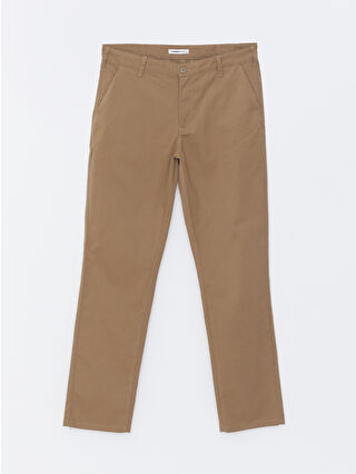 Dark Beige