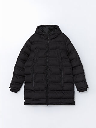 New Black