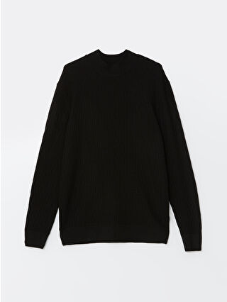 New Black