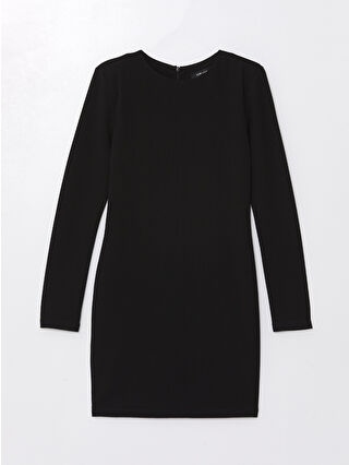 New Black