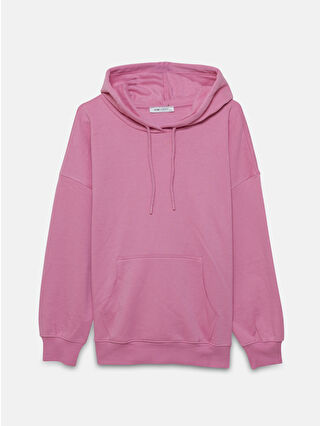Mid Pink