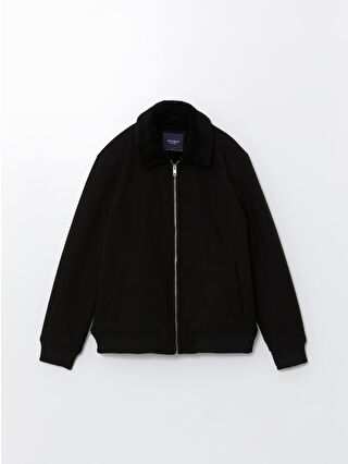 New Black
