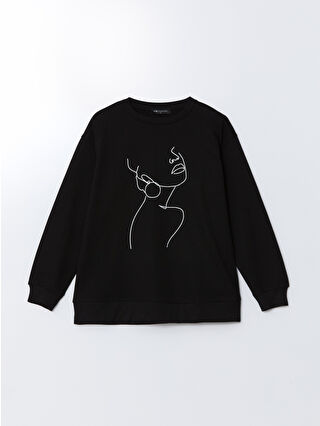 New Black