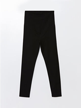 New Black
