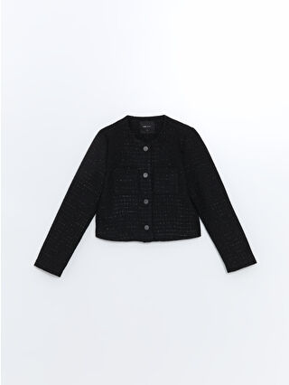 New Black