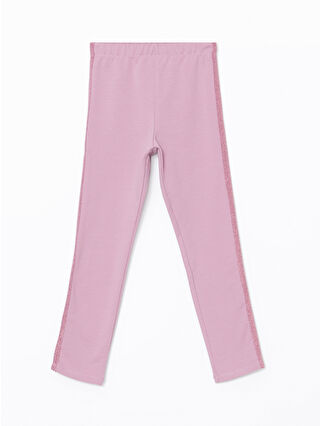 Dull Lilac