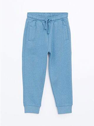 Dull Blue