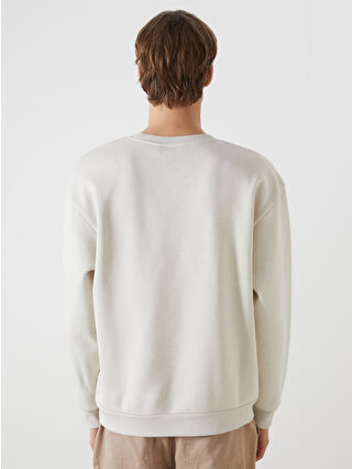 L8whjmdq Garrett GT3788VA Turbo GM Chevy 848212-9001 – TurboTurbos