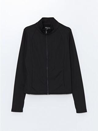 New Black