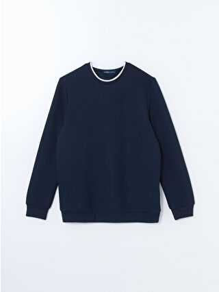 New Navy