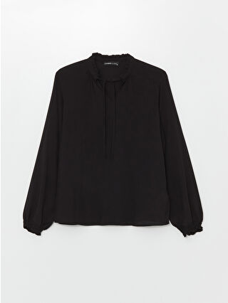 New Black