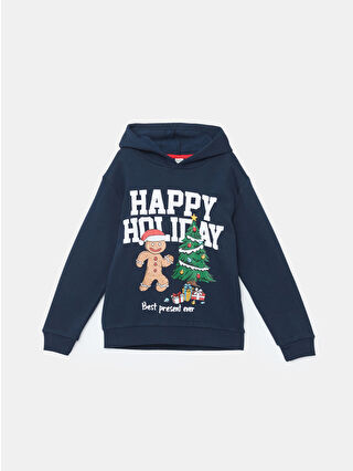 New Navy