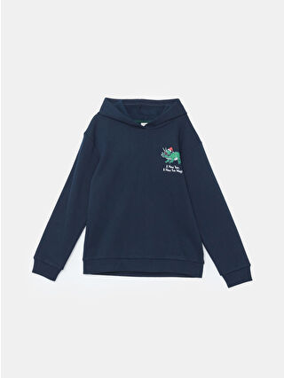 New Navy