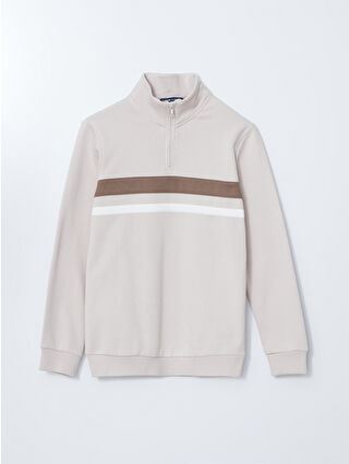 Light Beige