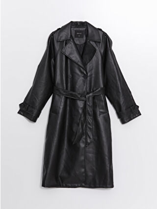 لون أزرق لافندر