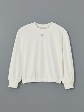 لون وردي باهت