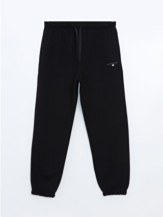 New Black