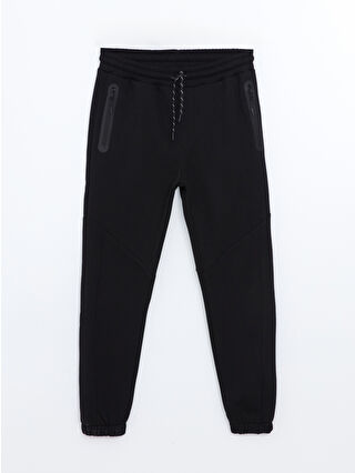 New Black