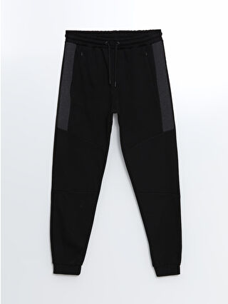 New Black
