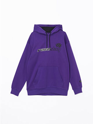 Dark Purple